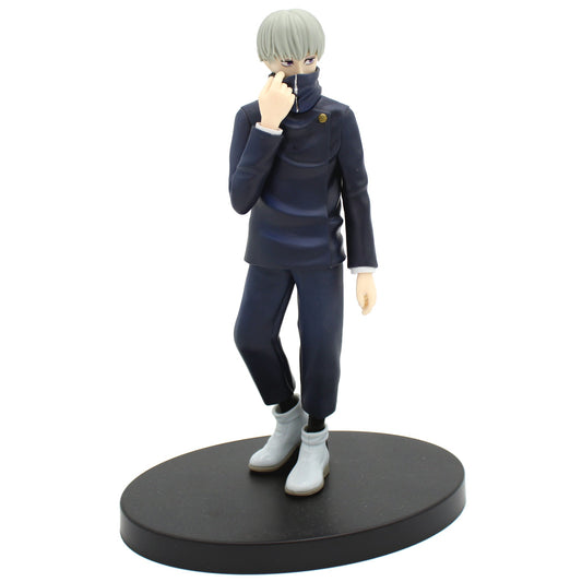Jujutsu Kaisen Toge Inumaki Anime Figure